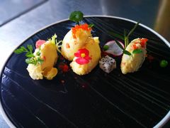 -卯火锅(人和协信店)