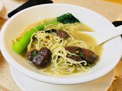 -点都德(汇盈广场店)