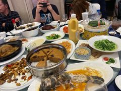 -海景壹号大酒店(惠钱路店)