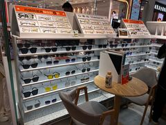 -LOHO眼镜(上海市浦江万达店)