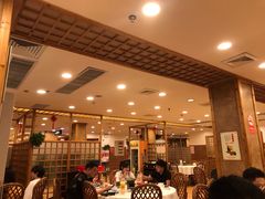 -庐州太太(鼓楼店)