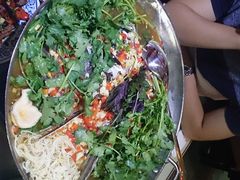 android_upload_pic-佬湘楼(越秀城市广场店)