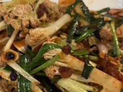 -宏状元现熬粥·京味菜(三里河店)