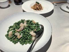 -芙蓉堂(武汉天地店)