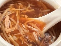 -香港喜来登酒店天宝阁