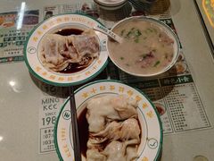-西关明记肠粉(荔枝湾店)