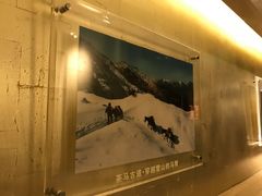 -七彩云南庆沣祥茶庄(金融街店)
