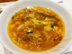 -老广州打边炉(宏润·翠湖天地璞园店)