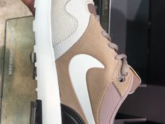 -NIKE上海青浦优选体验店