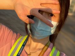 -上海大众空港宾馆