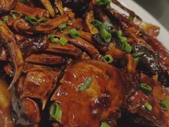 -金时代顺风大酒店(爱琴海购物中心店)