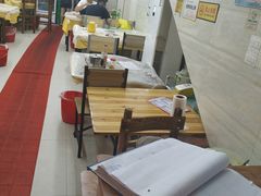 -忆海南海鲜(椰风巷第一市场店)