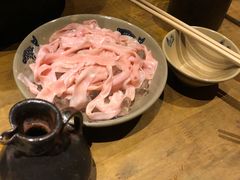 -白乐天毛肚火锅馆(南滨路店)