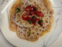 -爱月宝月嫂·育儿嫂