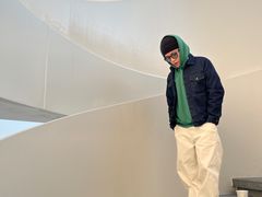 -大鹏佳兆业广场