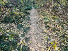 -南山风景名胜区