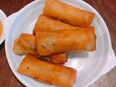 -建国328 本帮小馆·面馆