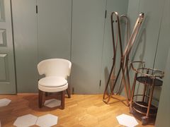 -南堂馆·新川菜(春熙路店)