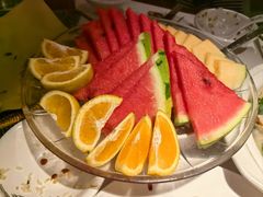 -老淮安·淮安菜(淮阴区店)