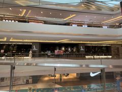 -茉莉餐厅(悦方idmall店)
