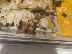 -老通城豆皮大王(吉庆街店)