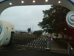 -玫瑰海岸文化旅游度假区