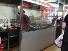 -银记肠粉店(北京路店)