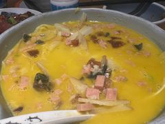 -大川先生·小龙虾·川菜(信义坊店)