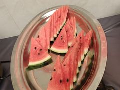 -合家亲妈妈菜·博山菜老字号(联通路店)