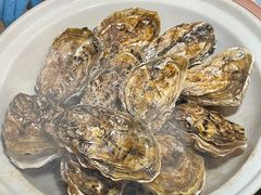 -彩丰楼中餐厅(深圳国际会展中心洲际酒店)