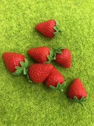 -莫莉幻想儿童乐园(郑州丹尼斯三天地店)