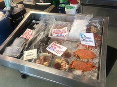-Seattle Fish Guys