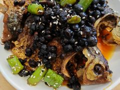 -雷祖芳老妈蹄花店