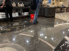 -首都机场t3-c国航两舱休息室