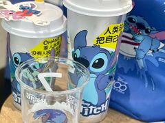 -7分甜(李沧万达店)