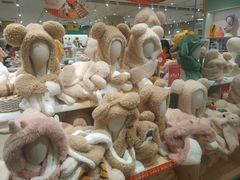 -畹町(住总万科店)
