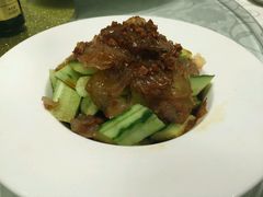 -宁波汉通海鲜大酒店(江湾店)