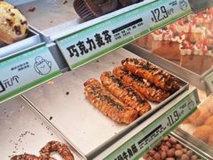 -南洋大师傅(长楹天街店)