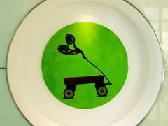 -香港数码港艾美酒店