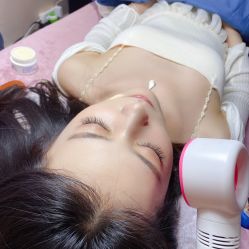 -茉屿日式美甲美睫