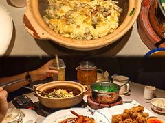 -小炳胜(天环店)