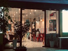 门面-东北饭店·饺饺者( 学府壹号店)