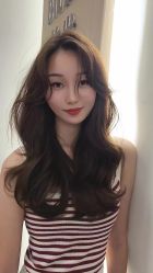 -容萨美业·美容美发