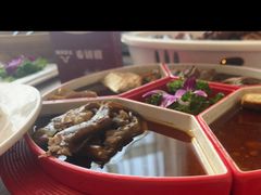 -顺鹅季·非遗烧鹅(六道口店)