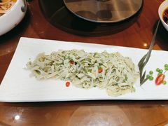 -尚宴(盛世广场·食尚街店)