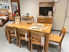 -源氏木语(拱墅万达店)