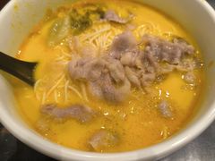 -和府捞面(天河领展广场店)