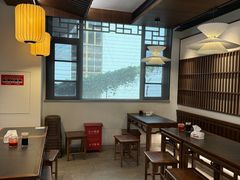 -同心楼(解放北路店)