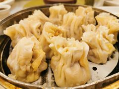 -新聚丰菜馆(太监弄店)