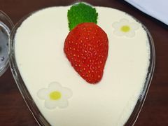 -好利来(桃源店)